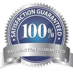 satisfaction-guarantee-150x150