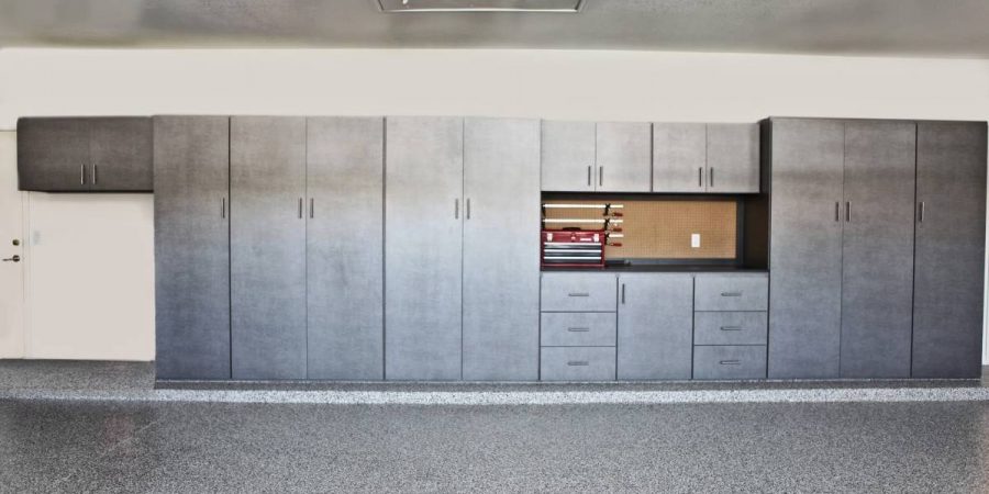 Garage Cabinets Garage Storage Cabinets Installed By Vip Smart