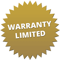 warranty-limited