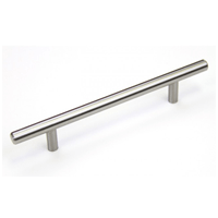 Bar Handle