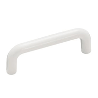 PVC Handle