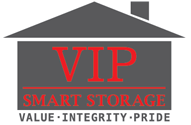 vip-smart-storage-logo