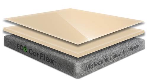 Web - VIP Smart Storage